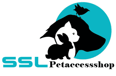 sslpetaccesshop
